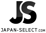 japan select