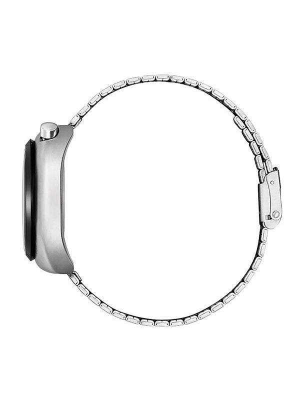 CITIZEN RECORD LABEL TSUNO(BULLHEAD) CHRONO AN3660-81A JDMWatchesjapan-select