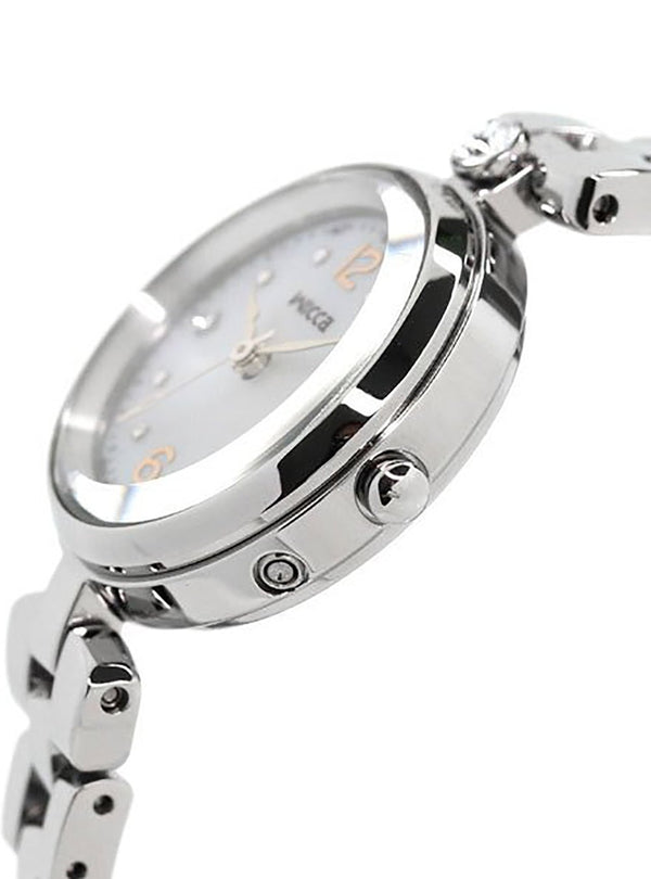 CITIZEN WICCA TIARA STAR COLLECTION KS1-619-91 JDMWRISTWATCHjapan-select