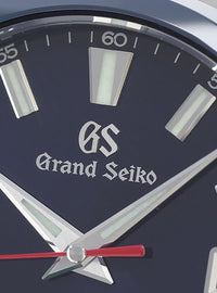GRAND SEIKO 60TH ANNIVERSARY SBGP015 LIMITED EDITION OF 2,000 PCS MADE IN JAPAN JDMWRISTWATCHjapan-select