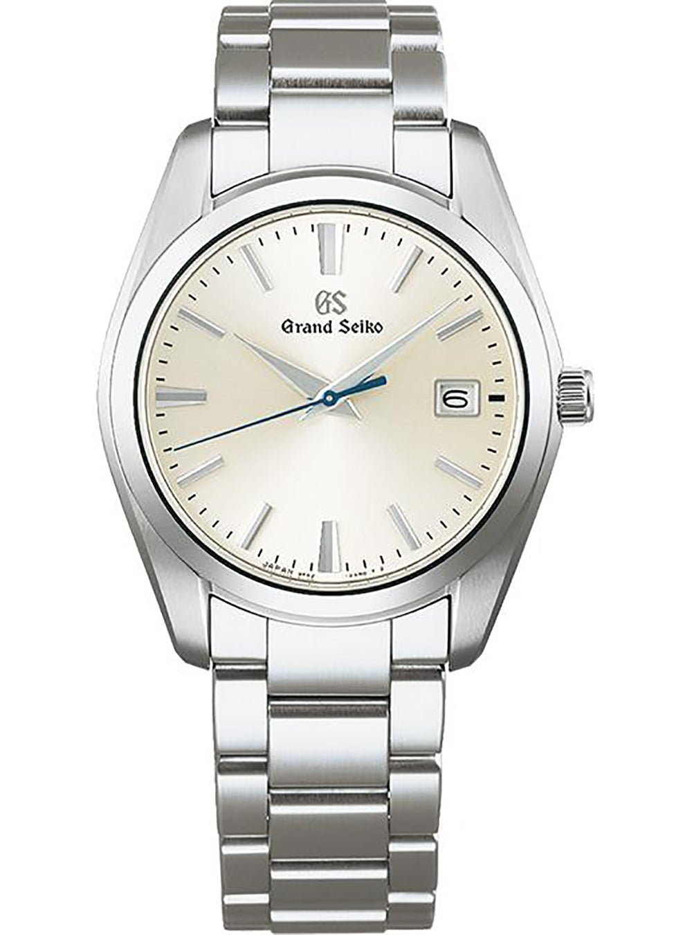 Metallarmband Kürzen Uhr KÃ¼rzen Lassen Kürzen Lassen Kosten