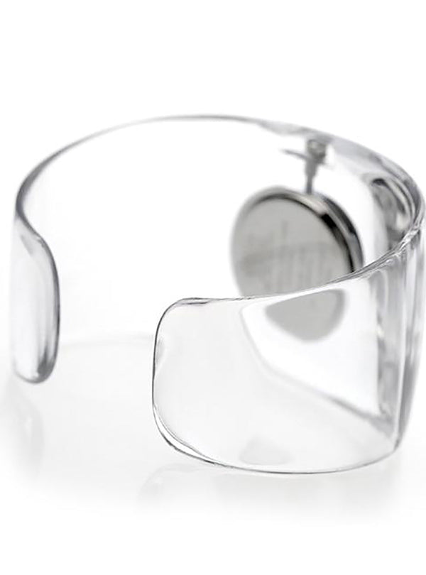 ISSEY MIYAKE "O-Bold" SERIES MADE IN JAPAN JDMWRISTWATCHjapan-select