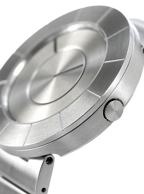 ISSEY MIYAKE "TO" SERIES MADE IN JAPAN JDMWRISTWATCHjapan-select