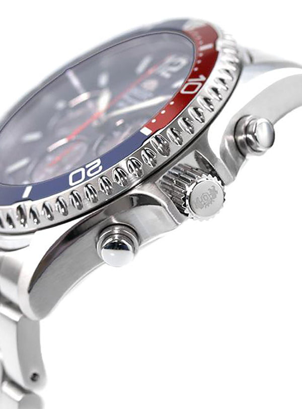 ORIENT MAKO SPORTS WATCH RN-TX0201L MADE IN JAPAN JDMWRISTWATCHjapan-select