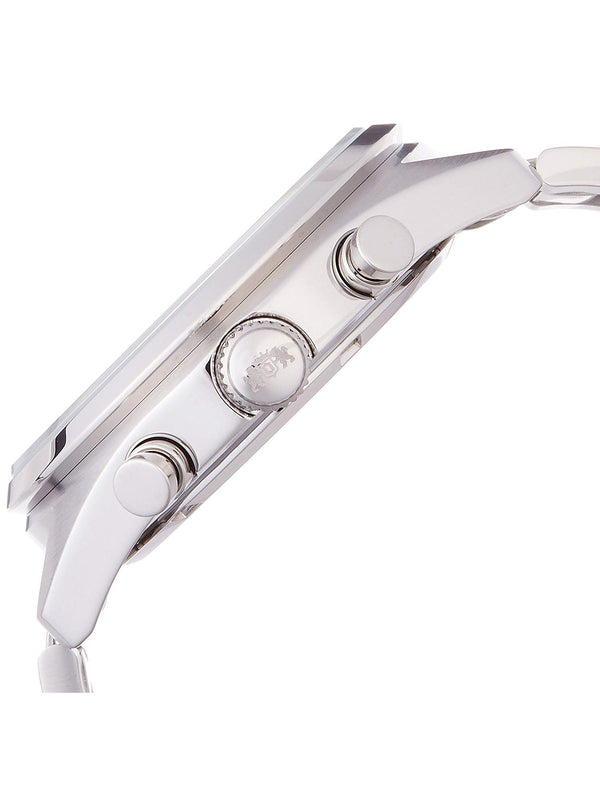 ORIENT NEO 70'S SOLAR WV0011TX MADE IN JAPAN JDMWRISTWATCHjapan-select