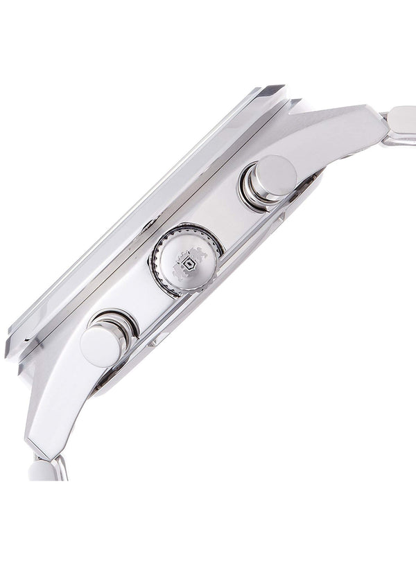 ORIENT NEO 70'S SOLAR WV0031TX MADE IN JAPAN JDMWRISTWATCHjapan-select