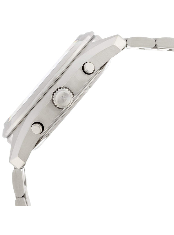 ORIENT NEO70'S HORIZON WV0031TY MADE IN JAPAN JDMWRISTWATCHjapan-select