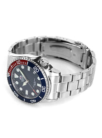 ORIENT SPORTS DIVER STYLE RN-AC0K03L MADE IN JAPAN JDMWRISTWATCHjapan-select
