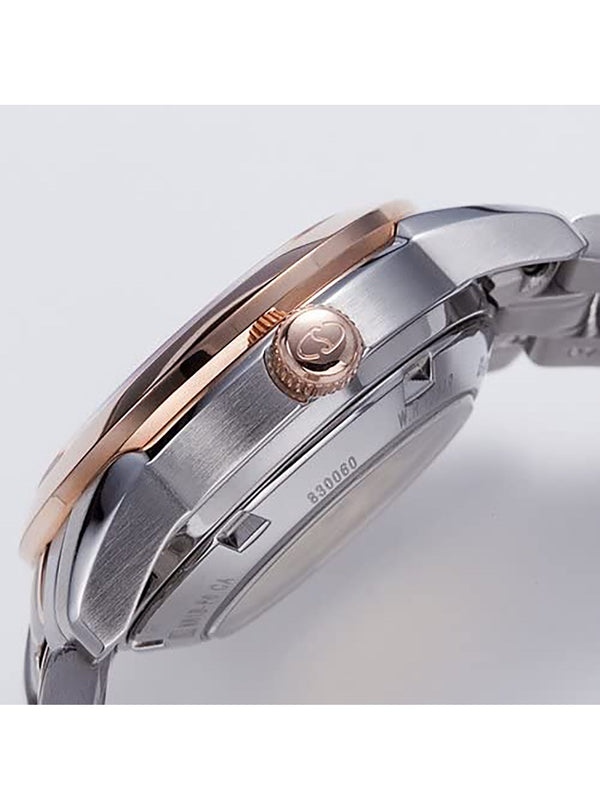 ORIENT STAR STANDARD WZ0401NR LADIES MADE IN JAPAN JDMWRISTWATCHjapan-select