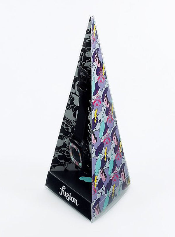 SEIKO ALBA FUSION AFSM701 NOBUYUKI KATO COLLABORATION JDMWRISTWATCHjapan-select