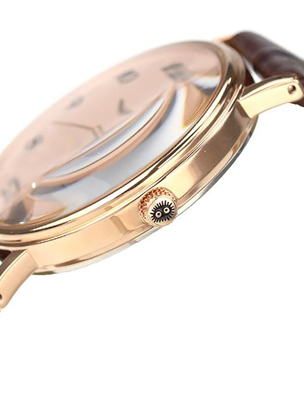 SEIKO ALBA MY NEIGHBOR TOTORO LIMITED EDITION ACCK732 JAPAN MOV'T JDMWRISTWATCHjapan-select