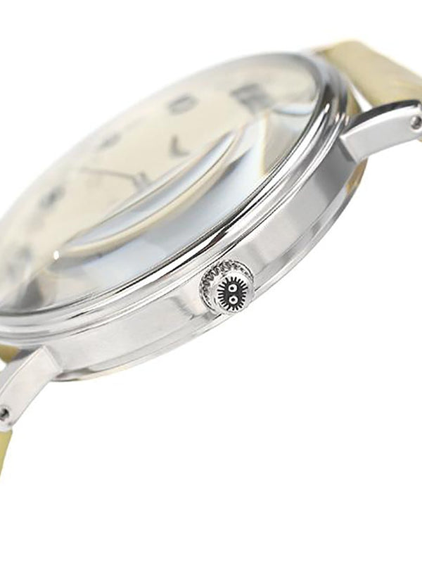 SEIKO ALBA MY NEIGHBOR TOTORO LIMITED EDITION ACCK733 JAPAN MOV'T JDMWRISTWATCHjapan-select