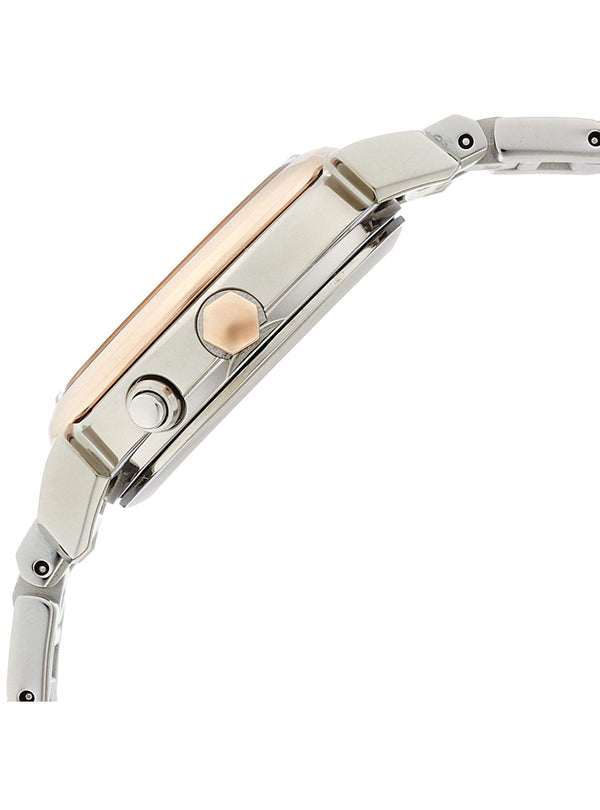 SEIKO LUKIA SSVV002 LADIES MADE IN JAPAN JDM (Japanese Domestic Market)WRISTWATCHjapan-select