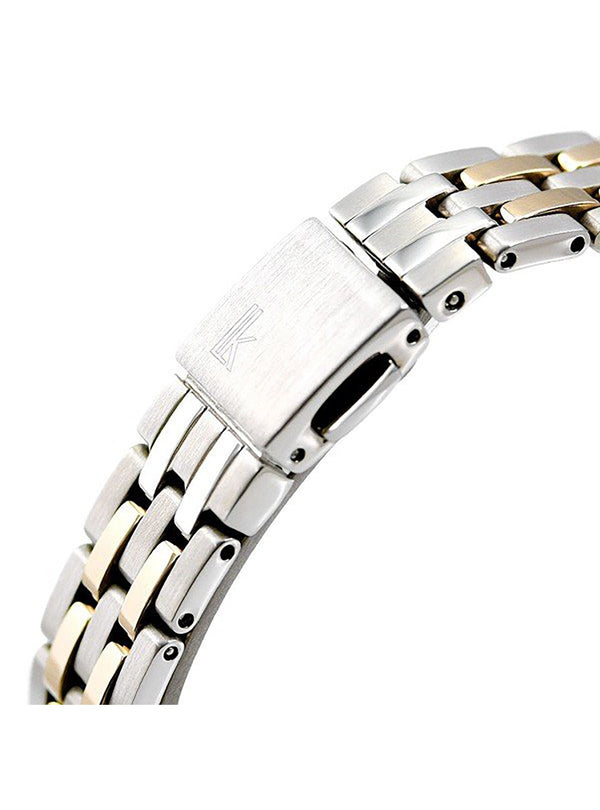 SEIKO LUKIA SSVV056 MADE IN JAPAN JDMWRISTWATCHjapan-select