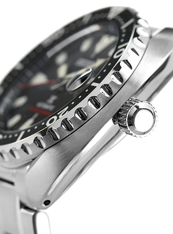 SEIKO WATCH PROSPEX MINI TURTLE SBDY085 MADE IN JAPAN JDMWRISTWATCHjapan-select