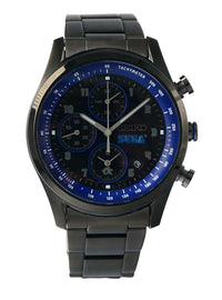 SEGA 65TH ANNIVERSARY SEIKO COLLABORATION MODEL MADE IN JAPAN LIMITED EDITION
