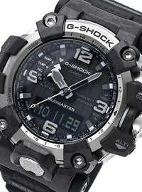 [GWG-2000-1A1JF] CASIO G-SHOCK MASTER OF G - LAND MUDMASTER WATCH JAPAN MOV'T JDM

