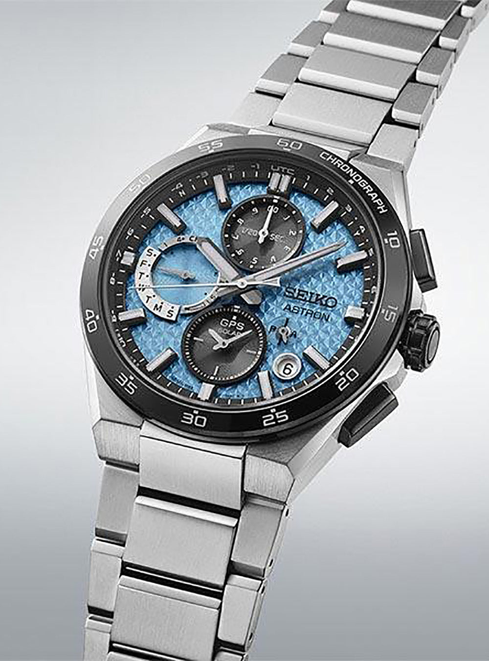 Astron watch price best sale