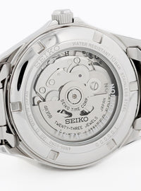 SEIKO × TiCTAC 40TH ANNIVERSARY WATCH SZSB032 LIMITED EDITION MADE IN JAPAN JDM
