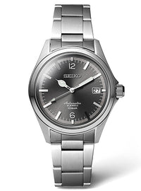 SEIKO × TiCTAC COLLABORATION WATCH LIMITED EDITION MADE IN JAPAN JDM
