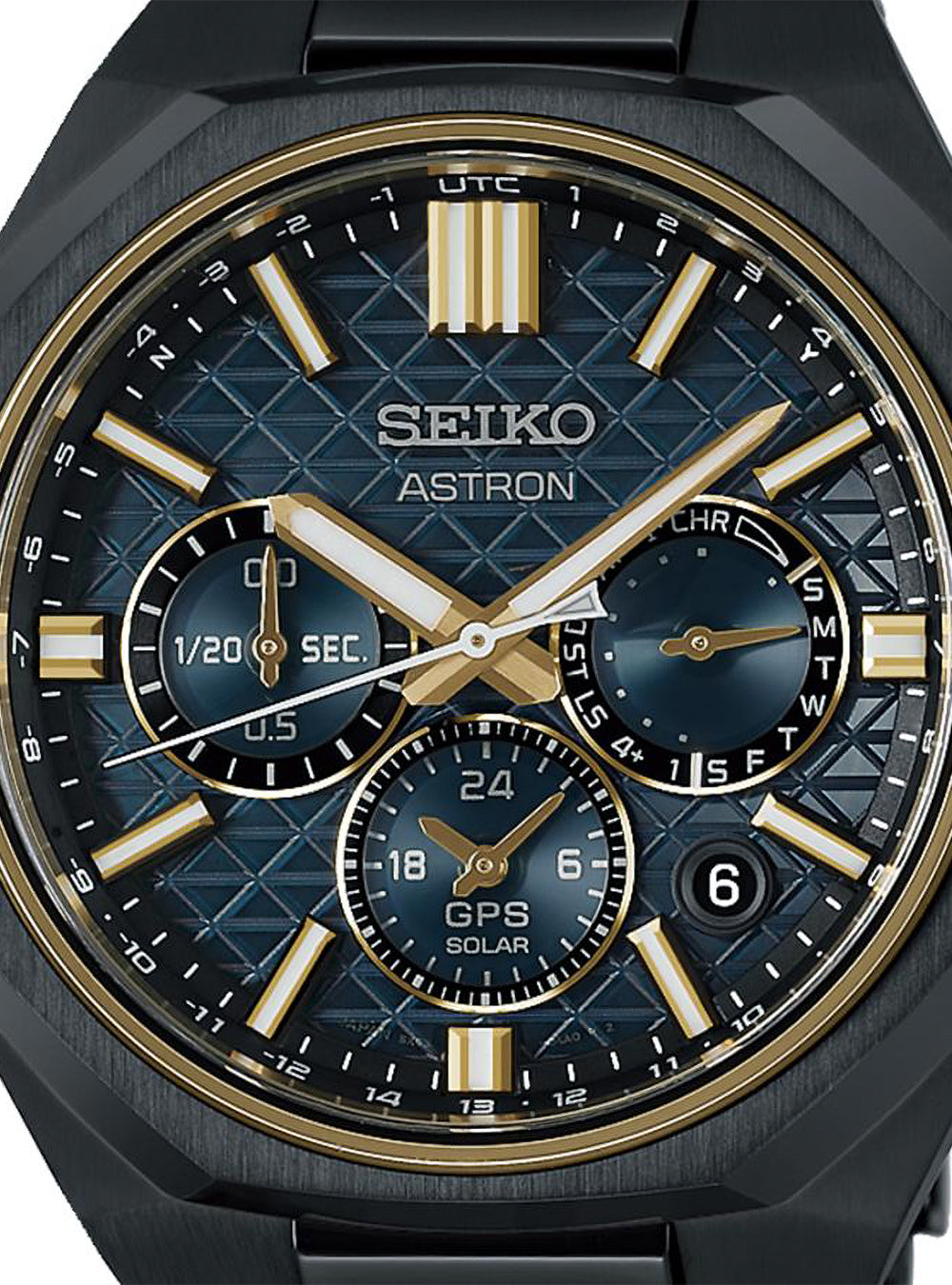 NEW ARRIVALS WRISTWATCHES – tagged 