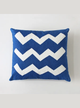 Keijusha Japanese Washi Paper Cushion