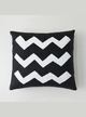 Keijusha Japanese Washi Paper Cushion