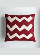 Keijusha Japanese Washi Paper Cushion