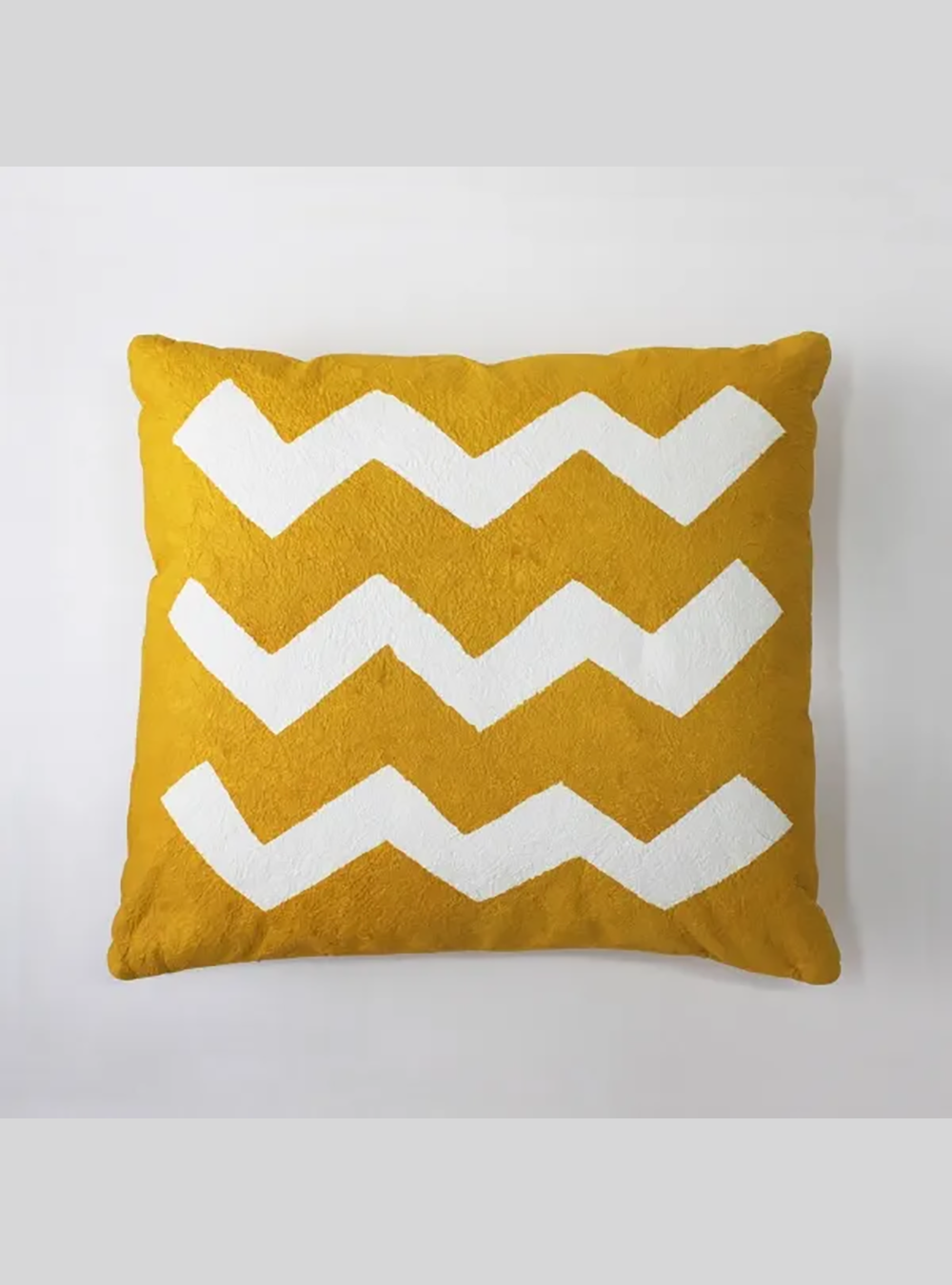 Keijusha Japanese Washi Paper Cushion