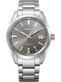 [NB1050-59H] CITIZEN COLLECTION WATCH AUTOMATIC MADE IN JAPAN JDM
