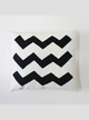 Keijusha Japanese Washi Paper Cushion