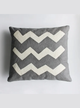 Keijusha Japanese Washi Paper Cushion