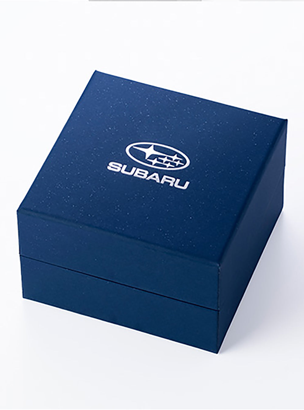 SEIKO × SUBARU MECHANICAL WATCH SZSF005 MADE IN JAPAN