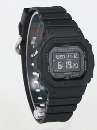 [GW-BX5600-1A1JF] CASIO G-SHOCK DIGITAL 5600 SERIES WATCH JDM

