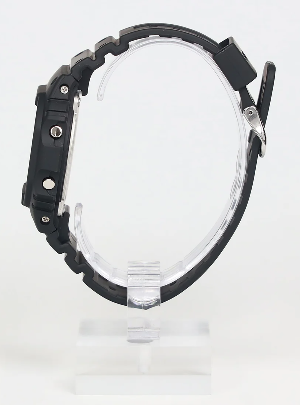 GW-BX5600-1A1JF] CASIO G-SHOCK DIGITAL 5600 SERIES WATCH JDM