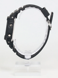 [GW-BX5600-1A1JF] CASIO G-SHOCK DIGITAL 5600 SERIES WATCH JDM
