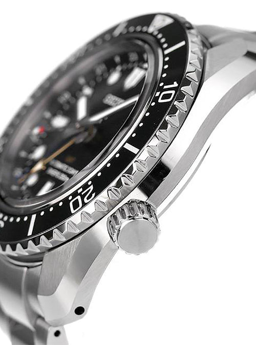 SEIKO PROSPEX 1968 DIVER 