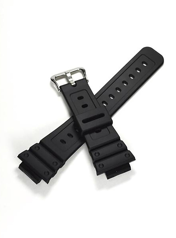 CASIO G-SHOCK BAND FOR GW-5000 PART NUMBER 10627149

