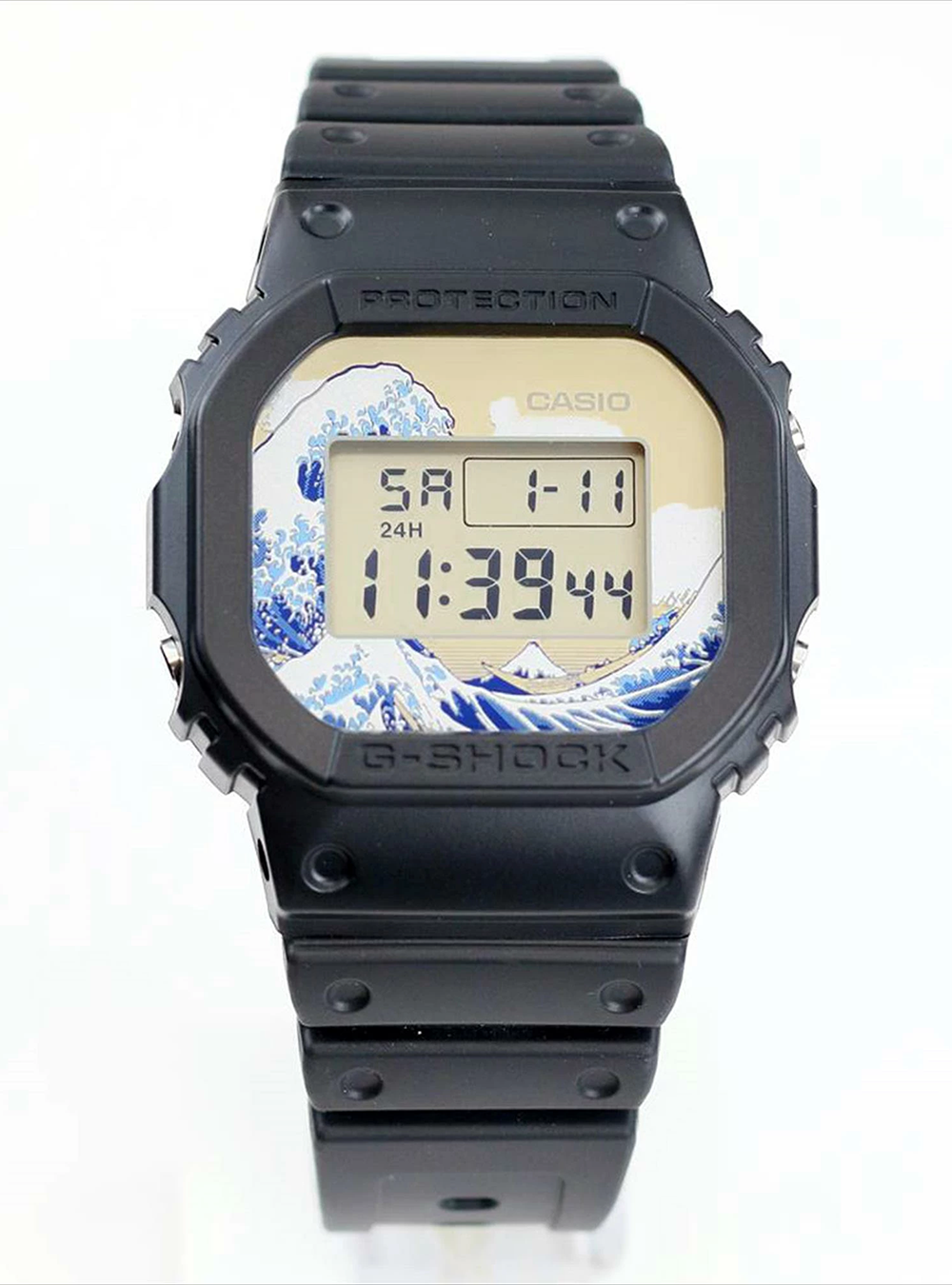 DW-5600KHK24-1JR