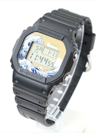 DW-5600KHK24-1JR