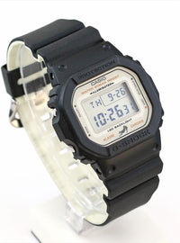 DW-5600SHB-1JR