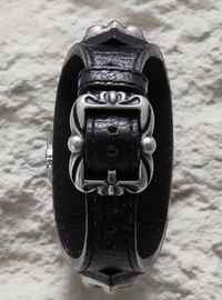 VOLTAGE WATCH BRAVE4 VO-008SIV-02B JAPAN MOV'T – japan-select VOLTAGE WATCH BRAVE4 VO-008SIV-02B JAPAN MOV'T – japan-select