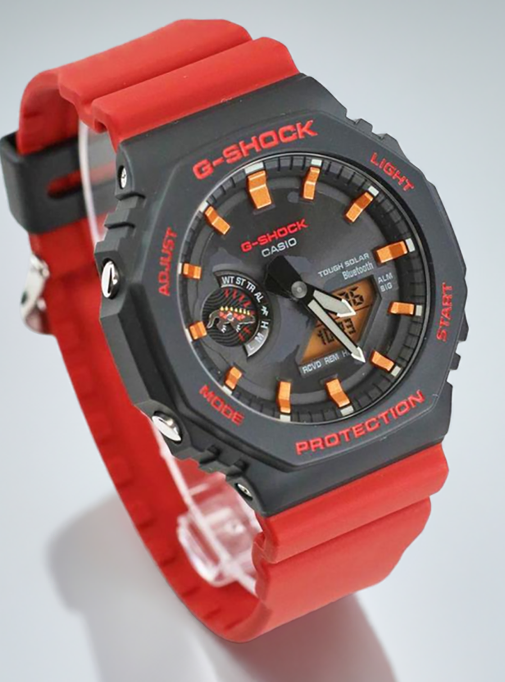 G shock c on sale