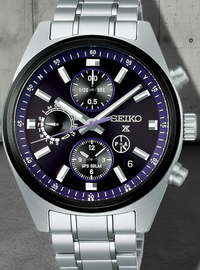 SEIKO WATCH PROSPEX SPEEDTIMER GPS SOLAR DUAL TIME CHRONOGRAPH WORLD ATHLETICS CHAMPIONSHIPS TOKYO 25 LIMITED EDITION SBED015 MADE IN JAPAN JDM
