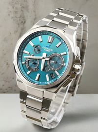 CASIO WATCH OCEANUS CLASSIC LINE OCEANUS 20TH ANNIVERSARY LIMITED EDITION OCW-T6000SG-2AJR MADE IN JAPAN JDM