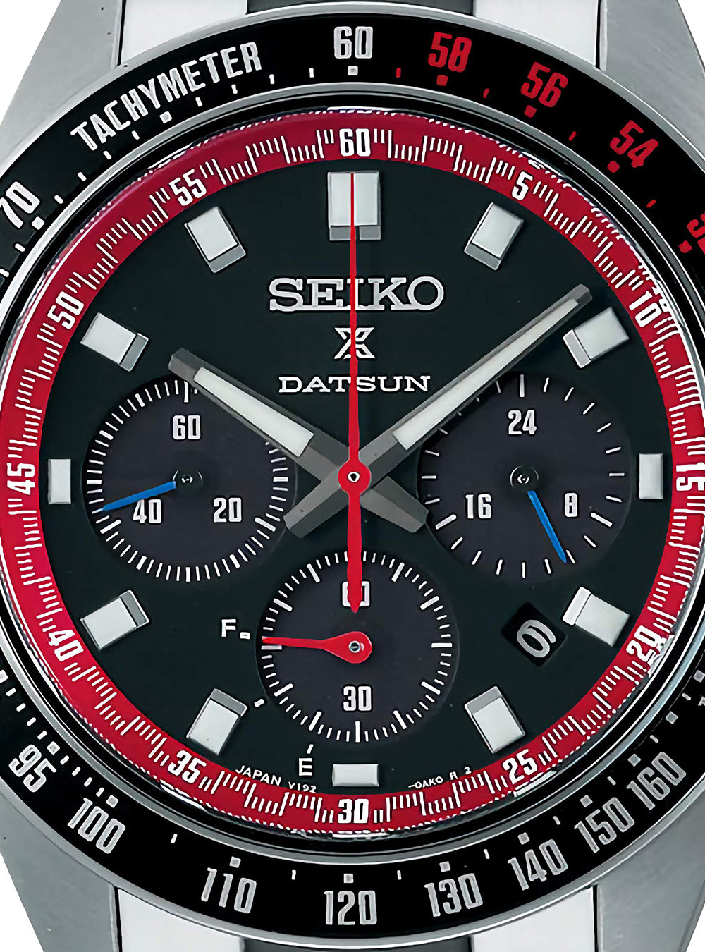 時計 1 seiko +1 technos 楽天市場】SEIKO（ブランドテクノス）（メンズ腕時計｜腕時計