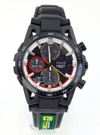 CASIO WATCH EDIFICE SOSPENSIONE TOM’S 50TH ANNIVERSARY EDITION EFS-S641TMS-1AJR JDM