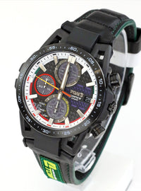 CASIO WATCH EDIFICE SOSPENSIONE TOM’S 50TH ANNIVERSARY EDITION EFS-S641TMS-1AJR JDM