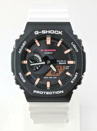 CASIO WATCH GA-B2100CD-1A7JR