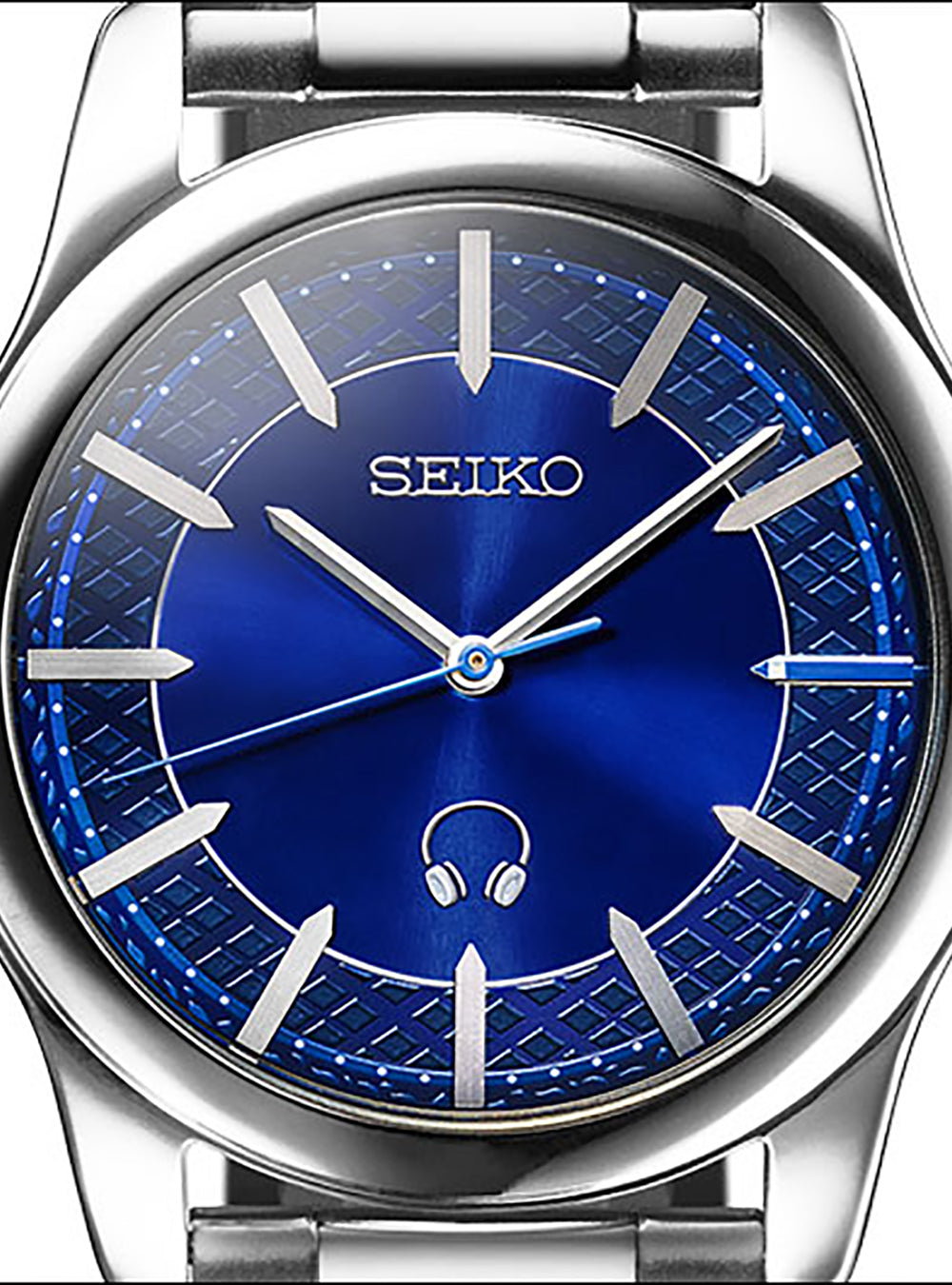 降谷零　SEIKO THE QUINTESSENTIAL QUINTUPLETS 5TH ANNIVERSARY × SEIKO